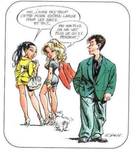 <font color=060000 size=5>l</font><font color=FC0000 size=3>O</font><font color=F30000 size=1>l</font>